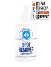 soft99-fabric-seat-spot-remover-do-tapicerki-20-ml