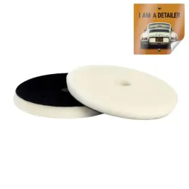 pad-polerski-royal-u-thin-ultimate-cut-open-cell-gabka-polerska-twarda-150
