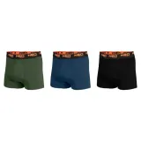 bokserki-meskie-basic-2-3-pack-bawelna-rozmiar-m-neo-tools