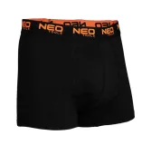 bokserki-meskie-basic-2-3-pack-bawelna-rozmiar-m-neo-tools-cechy-dodatkowe-plaskie-szwy