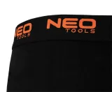 bokserki-meskie-basic-2-3-pack-bawelna-rozmiar-m-neo-tools-wlasciwosci-oddychajace