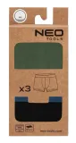 bokserki-meskie-basic-2-3-pack-bawelna-rozmiar-m-neo-tools-stan-nowy-marka-neo-tools
