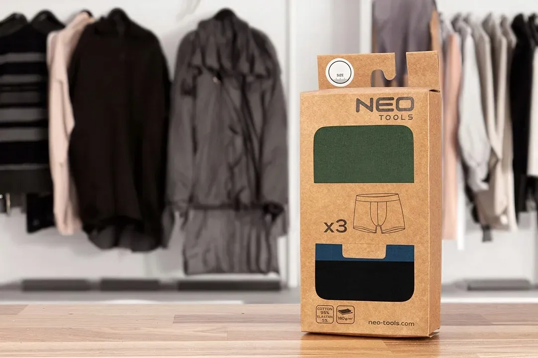 bokserki-meskie-basic-2-3-pack-bawelna-rozmiar-m-neo-tools