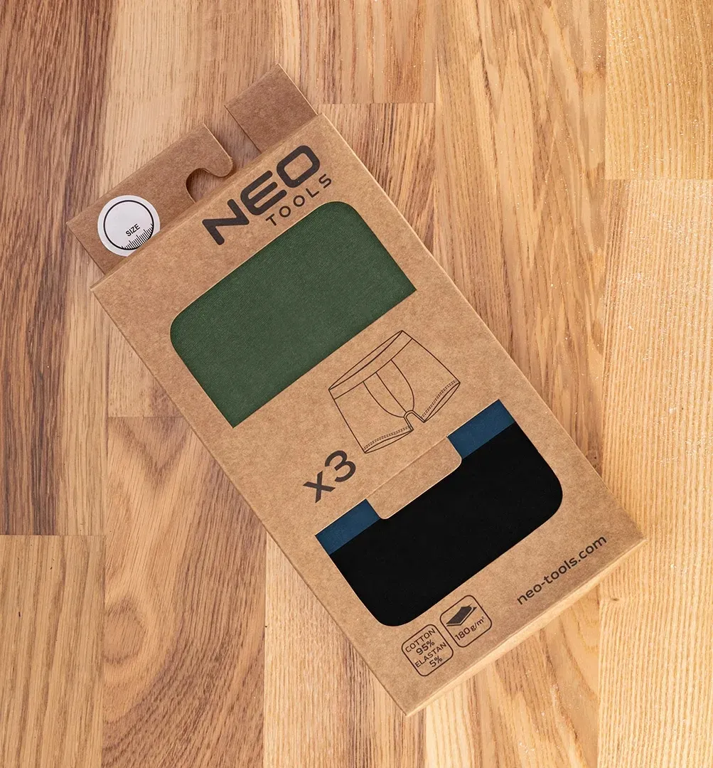 bokserki-meskie-basic-2-3-pack-bawelna-rozmiar-m-neo-tools