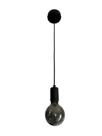 nowoczesny-kinkiet-sufitowy-metalowy-loft