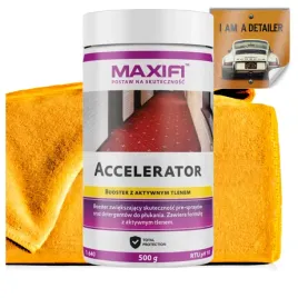 maxifi-accelerator-produkt-wspomagajacy-pre-spray-do-prania-tapicerki500g
