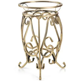 kwietnik-na-kwiaty-stojak-metalowy-stojacy-taras-balkon-loft-zloty-445-cm