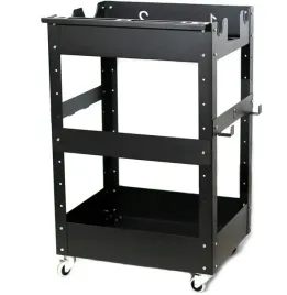 poka-premium-wozek-do-studia-detailingowego