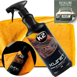 odtluszczacz-do-lakieru-k2-klinet-pro-1l-srodek-do-inspekcji-odtluszczania