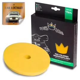 royal-pads-thin-medium-pad-sredni-niskoprofilowy-pad-polerski-150-160mm