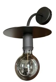 nowoczesny-kinkiet-scienny-metalowy-loft-czarny