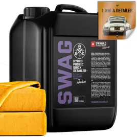 swag-hydrophobic-quick-detailer-lakier-samochodowy-powloka-hydrofobowa-5l