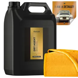 kiurlab-dry-agent-osuszacz-do-lakieru-ulatwia-mycie-osuszanie-samochodu-5l