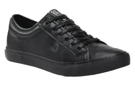 buty-trampki-meskie-big-star-jj174234-40
