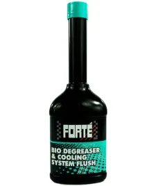 forte-bio-degreaser-cooling-system-flush-400-ml-plukanka-ukladu-chlodzenia