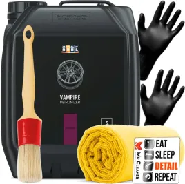 adbl-vampire-gesty-srodek-do-czyszczenia-felg-5-l