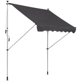 outsunny-markiza-zaciskowa-skladane-ramie-170280-cm-z-regulacja-aluminium
