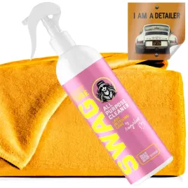 swag-lady-apc-rtu-uniwersalny-srodek-czyszczacy-do-auta-kokpit-plastik-05l