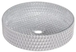 umywalka-nablatowa-szklana-okragla-srebrna-lum-10