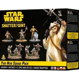 star-wars-shatterpoint-yub-nub-squad-pack