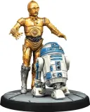 star-wars-shatterpoint-yub-nub-squad-pack