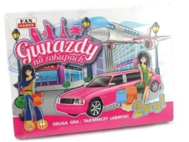 gwiazdy-na-zakupach-labirynt-gra-planszowa-2-gry-dla-dzieci-edukacyjne