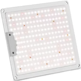 lampa-led-do-roslin-pelne-spektrum-110-w-234-led-hillvert-ht-wedge-1000gl