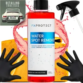 fx-protect-water-spot-remover-500ml-produkt-do-usuwania-osadow-mineralnych