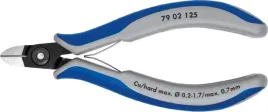 szczypce-tnace-boczne-precyzyjne-125-mm-79-02-125-knipex