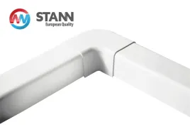 kolano-90-stopni-do-koryt-80x60mm-0807cp-w-zakret-stann