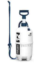 marolex-opryskiwacz-industry-alka-line-12-s114-153