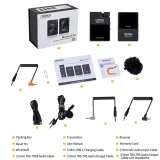 comica-boomx-d-d1-stan-nowy