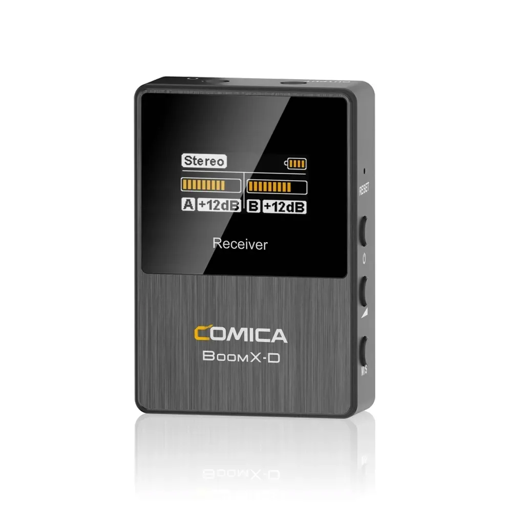 comica-boomx-d-d1
