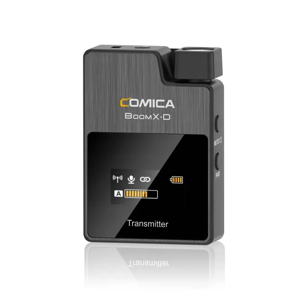 comica-boomx-d-d1-stan-nowy