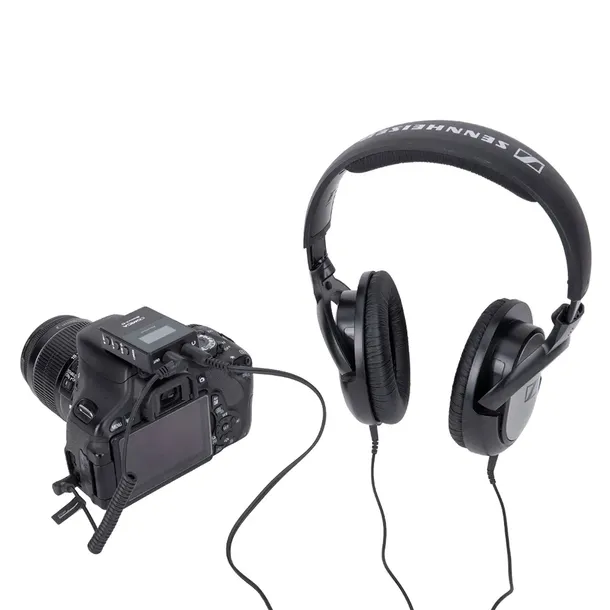 comica-boomx-d-d1-zasieg-dzialania-50-m