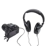 comica-boomx-d-d1-zasieg-dzialania-50-m