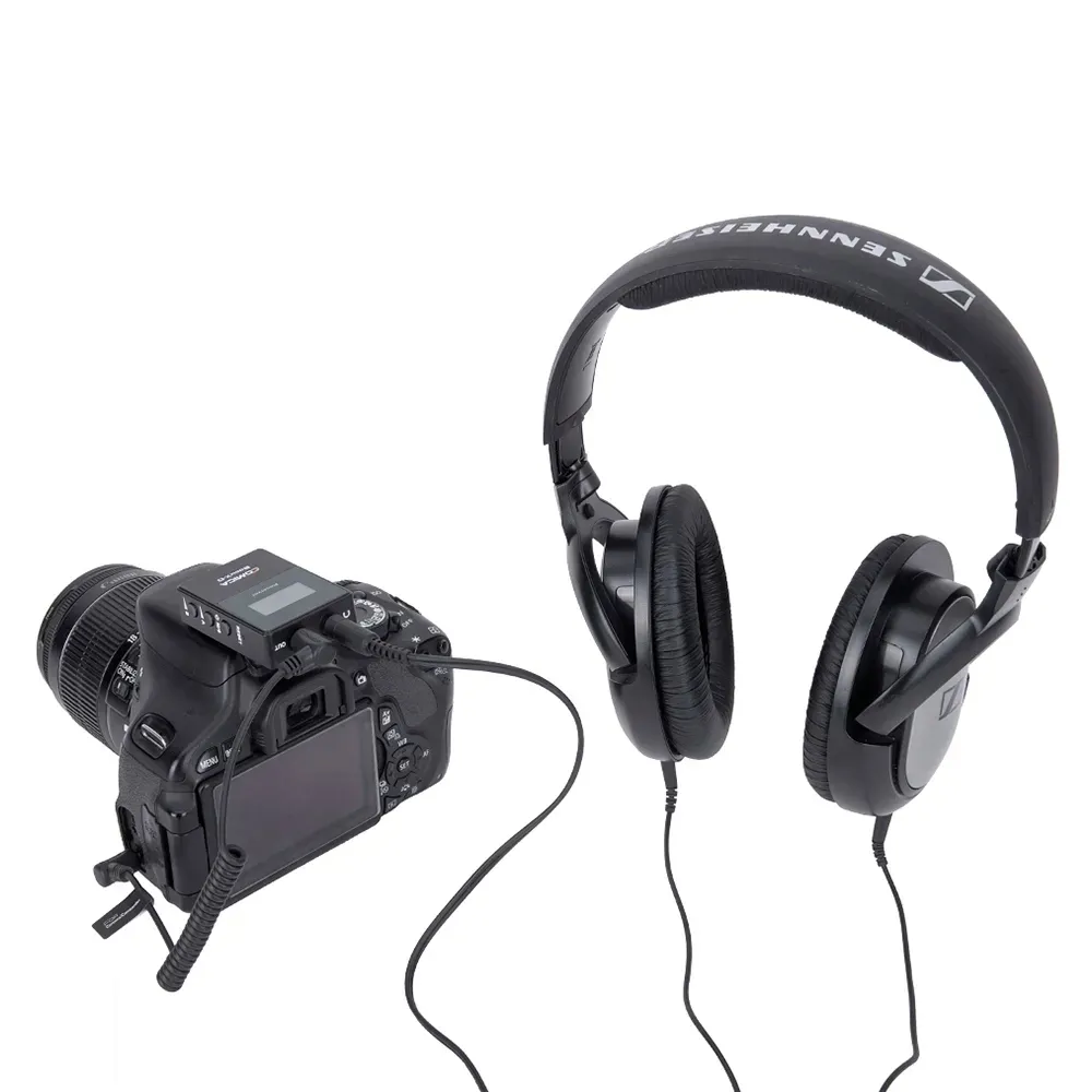 comica-boomx-d-d1-stan-nowy