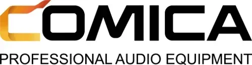 comica-boomx-d-d1-czulosc-86-db