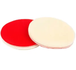 carpro-cool-pad-hybrydowy-welna-mikrofibra-76-mm