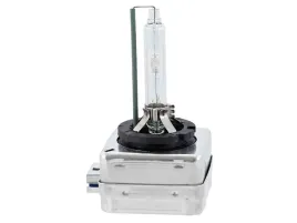 zarowka-ksenonowa-vision-d8s-5000k-42v-25w-pk32d-1