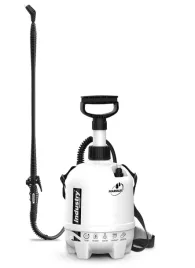 marolex-opryskiwacz-industry-acid-line-7-s102-152