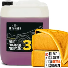 deturner-sour-kwasny-szampon-piana-aktywna-2w1-5l