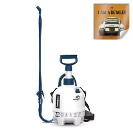 marolex-opryskiwacz-industry-alka-line-5-lanca-kompozytowo-stalowa-s111-153