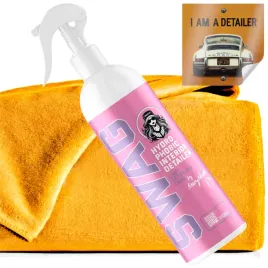 swag-lady-hydrophobic-interior-detailer-pielegnacji-wnetrz-plastikow-500ml