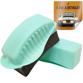 seven-aplikator-gabkowy-do-opon-samochod-auto-dressing-uchwyt-bezpieczny