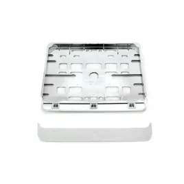 ramka-tablicy-rejestracyjnej-chrom-motor-motocykl-amio-01167