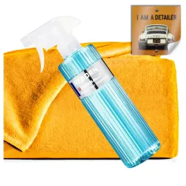 fireball-reborn-produkt-do-odtluszczania-lakieru-samochodu-auta-500-ml-0-5l