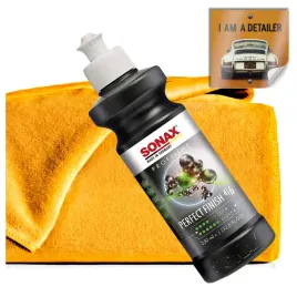 sonax-profiline-perfect-finish-04-06-delikatna-pasta-polerska-do-auta-250ml
