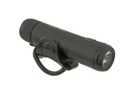 lampa-przednia-author-quantum-1000lm-usb-czarna