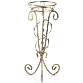 kwietnik-na-kwiaty-stojak-metalowy-stojacy-loft-rosliny-doniczki-77cm-zloty